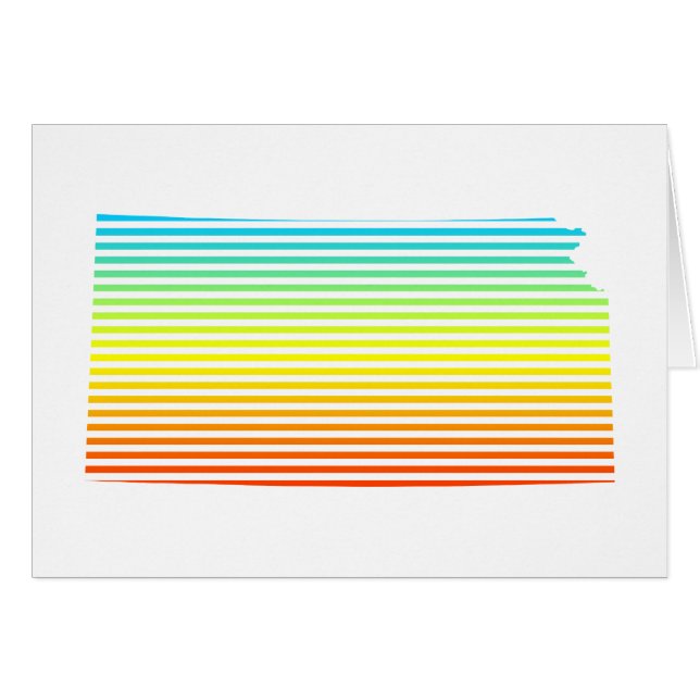 kansas chill fade (Front Horizontal)