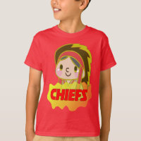 Kansas City Chiefs