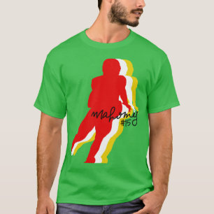 kansas city go chiefs T-Shirt