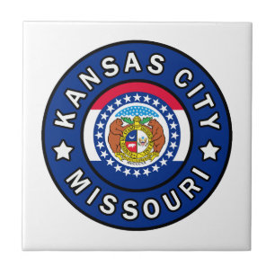 Kansas City Missouri Tile
