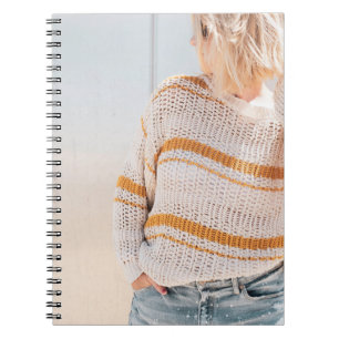 Kansas city notebook
