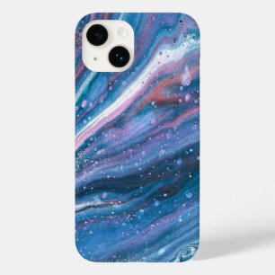 Kansas City Special 3 Cool Abstract Phone Case