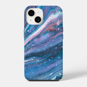 Kansas City Special 3 Cool Abstract Phone Case