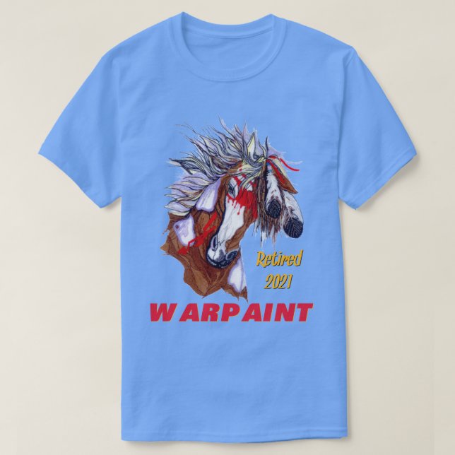 Kansas City Tailgating Kansas City Chiefs  KC Tail T-Shirt (Design Front)