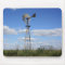 Kansas Country Windmill