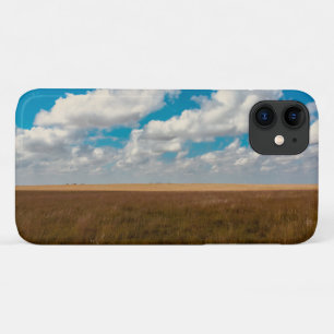 Kansas Farmland Case-Mate iPhone Case