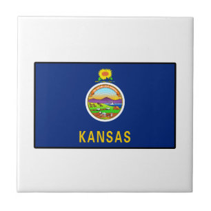 Kansas Tile