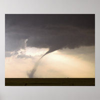 Kansas Twister