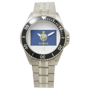 Kansas Watch