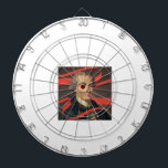 "Kant: Anda a La Concha de tu Madre" Dartboard<br><div class="desc">No hay mas que decir,  Immanuel Kant es un gran pelotudo y merecía morir y sufrir una muerte tan dolorosa. Che,  no seas boludo ni hagas pelotudeces. Que miras bobo? Anda pa alla,  Bobo!</div>