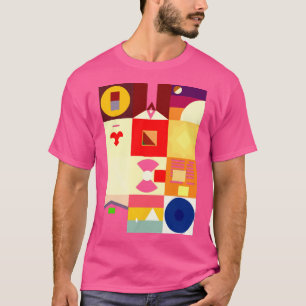 Kanye West Discography T-Shirt
