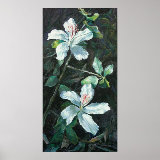 Kao Kao 2 Poster (Front)