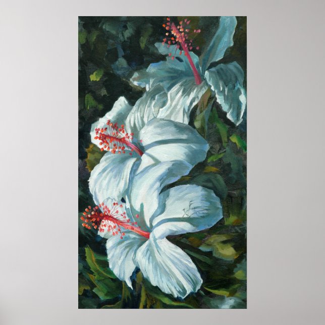 Kao Kao Poster (Front)