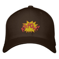 KAPOW