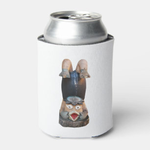 Kappa 河童 Handstand Can Cooler