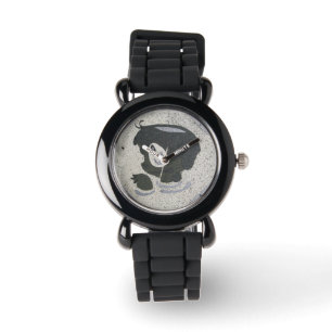 Kappabashi Watch