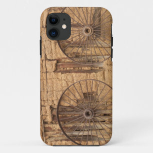 Karanambu Ranch, Savannah, Rupununi, Guyana, old Case-Mate iPhone Case