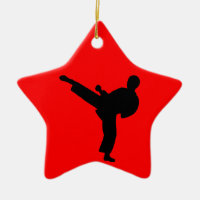 Karate