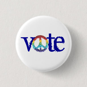 Karate Kat Graphics "vote" button