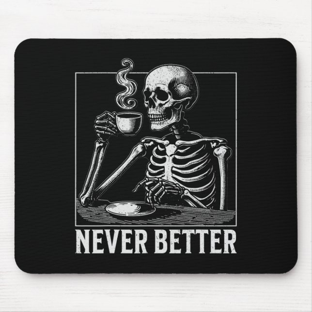 Karate - Martial Artist Karateka Comt Self Defence Mouse Pad (Front)