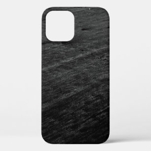 Karekare iPhone 12 Case