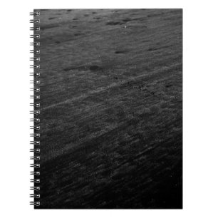 Karekare Notebook