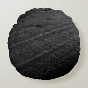 Karekare Round Cushion