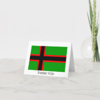 Karelia National Flag