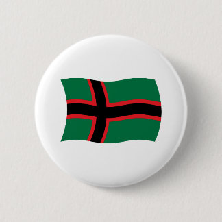 Karelians Flag Button