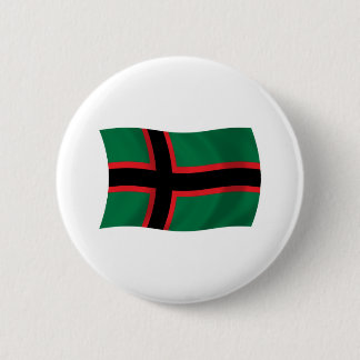Karelians Flag Button