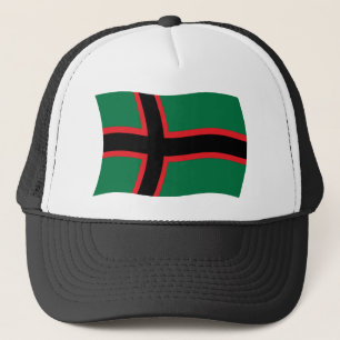Karelians Flag Hat