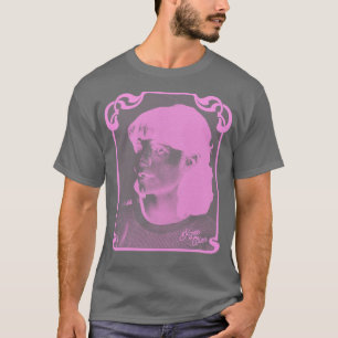 Karen Allen T-Shirt