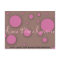 Karen Whites Kreations Postcard