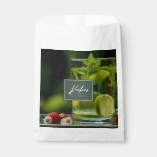 KARFOOS  FAVOUR BAGS