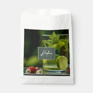 KARFOOS  FAVOUR BAGS