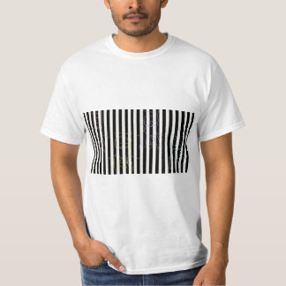 Karl Lagerfeld T-Shirt