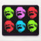 Karl Marx Collage