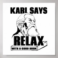 Karl Marx