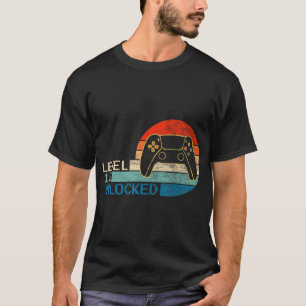 Karl Marx Sharing Is Caring Funny Political Social T-Shirt