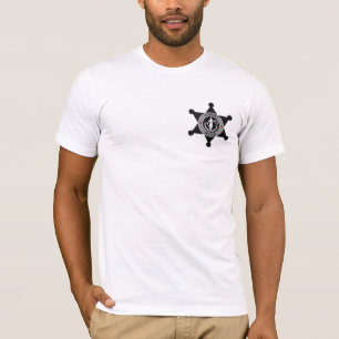 Karma Police T-Shirt