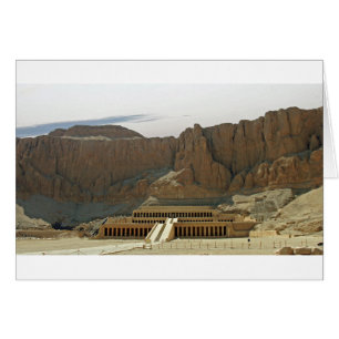karnak temple