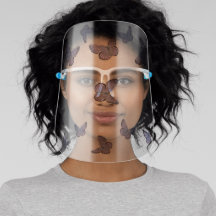 Karner Blue - The Endangered