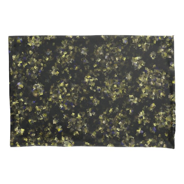 karos pillowcase (Front)