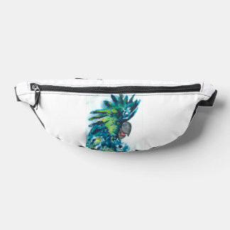 karpincercec bum bags