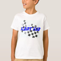 KART KID