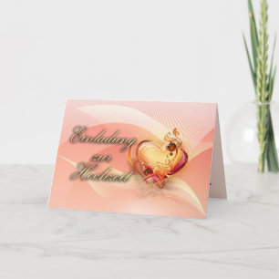 Karte 1 Kollegen Card