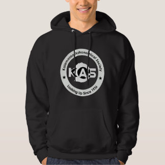 KAS Hooded Sweatshirt
