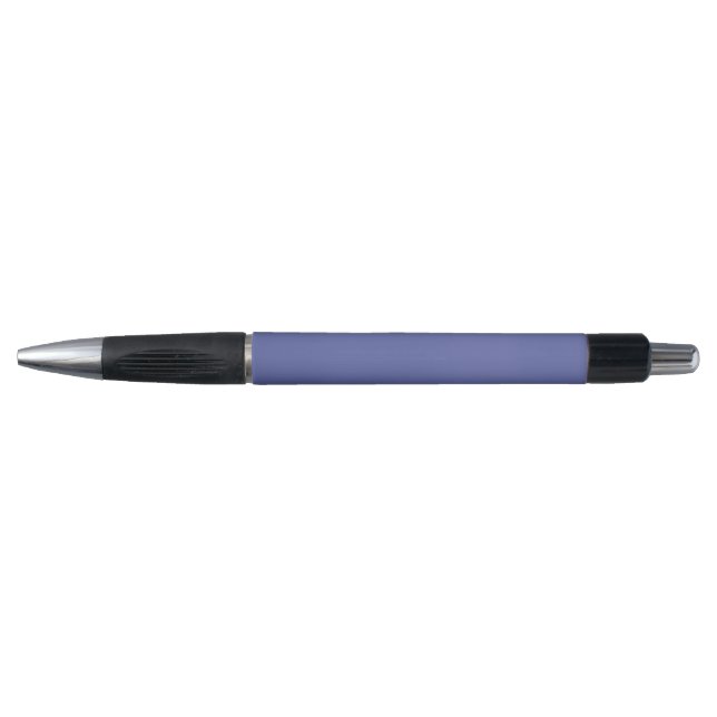 Kashmir Blue for School Office Business Corporate (Front)
