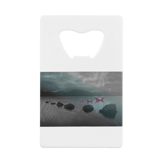 KAT11 Rocks.tif (Front)