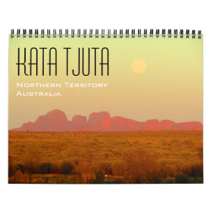 kata tjuta australia 2027 calendar